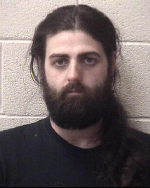 Dustin Daniel Allen.png
